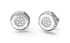 GUESS JUBE04595JWRHT/U