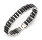 GUESS JUMB04411JWSTGMT/U