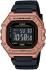 CASIO W-218HM-5BVEF