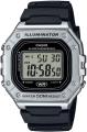CASIO W-218HM-7AVEF