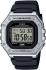 CASIO W-218HM-7AVEF