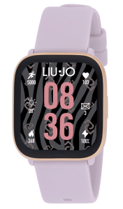 LIU JO SWLJ154