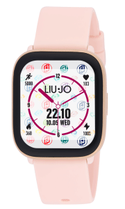 LIU JO SWLJ153