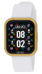 LIU JO SWLJ140