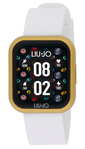 LIU JO SWLJ140