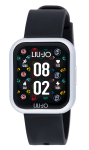 LIU JO SWLJ138