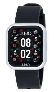 LIU JO SWLJ138