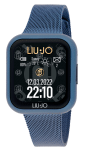 LIU JO SWLJ148