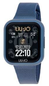 LIU JO SWLJ148