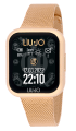 LIU JO SWLJ150