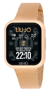 LIU JO SWLJ150