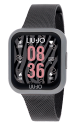 LIU JO SWLJ147
