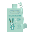 JACK N´JILL Pena do kúpeľa s bublifukom 300 ml