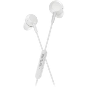 Philips TAE5008WT