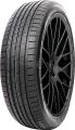 Aplus A610 245/40R18 97Y