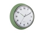 Nástenné hodiny Karlsson KA6006GR, 34cm