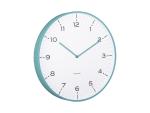 Nástenné hodiny Karlsson KA6011BL, 40cm