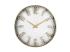 Nástenné hodiny Karlsson KA6016WH, 36cm