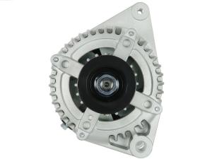 AS-PL Alternátor A6282