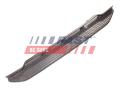 FAST Nárazník FT91015G