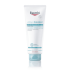 EUCERIN Atopicontrol upokojujúci krémový gél 400 ml