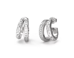 GUESS JUBE04587JWRHT/U