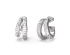 GUESS JUBE04587JWRHT/U
