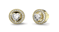 GUESS JUBE04669JWYGT/U