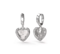 GUESS JUBE04608JWRHT/U