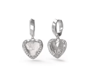 GUESS JUBE04608JWRHT/U