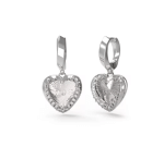GUESS JUBE04608JWRHT/U