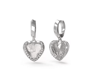 GUESS JUBE04608JWRHT/U