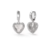 GUESS JUBE04608JWRHT/U