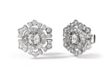 GUESS JUBE04558JWRHT/U
