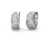 GUESS JUBE04604JWRHT/U