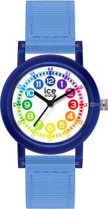 ICE WATCH 023295