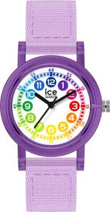 ICE WATCH 023298