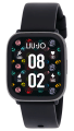 LIU JO SWLJ152