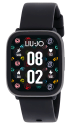 LIU JO SWLJ152
