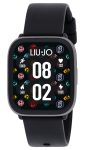 LIU JO SWLJ152