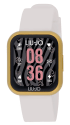 LIU JO SWLJ141