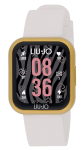 LIU JO SWLJ141