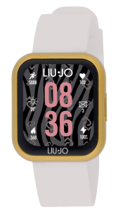 LIU JO SWLJ141