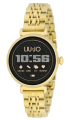 LIU JO SWLJ157