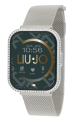 LIU JO SWLJ097