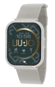 LIU JO SWLJ097