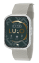 LIU JO SWLJ097