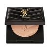 Yves Saint Laurent Kompaktný púder pre matný vzhľad All Hours (Hyper Finish Powder) 7,5 g 01