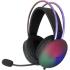 WHITE SHARK Herný headset FIREFLY pre PC