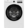 Beko BM3WFU4941WC